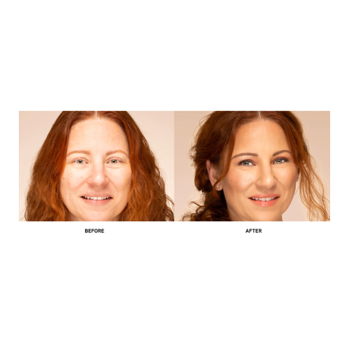 Physicians Formula - *Butter Collection* - Butter Bronze Liquid Bronzer