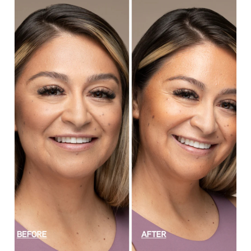 Physicians Formula - *Butter Collection* - Butter Bronze Liquid Bronzer