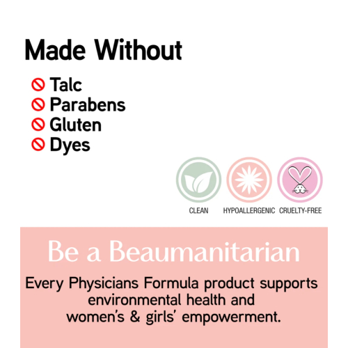 Physicians Formula - *Butter Collection* - Butter Bronze Liquid Bronzer