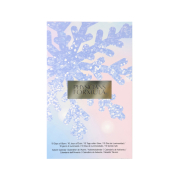 Physicians Formula - Advent calendar of 10 Days of Glow