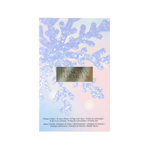 Physicians Formula - Advent calendar of 10 Days of Glow