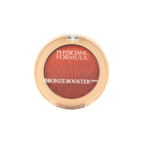 Physicians Formula - Advent calendar of 10 Days of Glow
