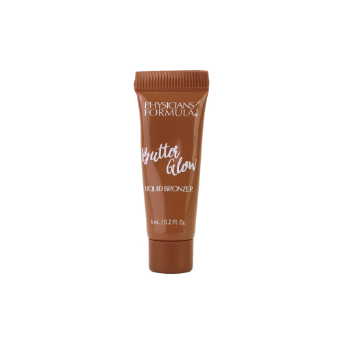 Physicians Formula - Advent calendar of 10 Days of Glow