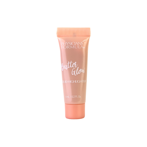 Physicians Formula - Advent calendar of 10 Days of Glow
