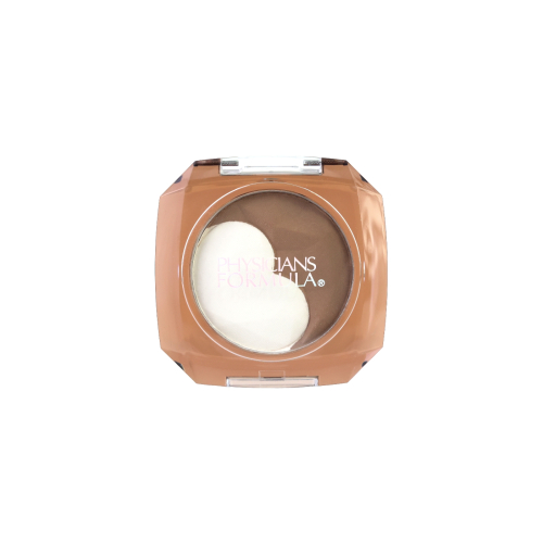 Physicians Formula - Advent calendar of 10 Days of Glow