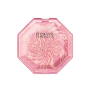 Physicians Formula - *Mineral Wear* - Powder Blusher Diamond Baked