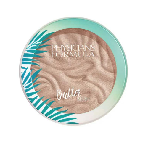 Physicians Formula - Murumuru Butter Blush - Plum Rose