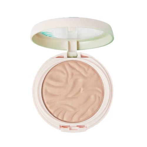 Physicians Formula - Murumuru Butter Blush - Plum Rose