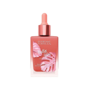 Physicians Formula - Illuminating serum blush Butter Glow