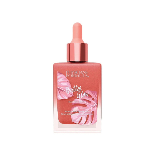 Physicians Formula - Illuminating serum blush Butter Glow
