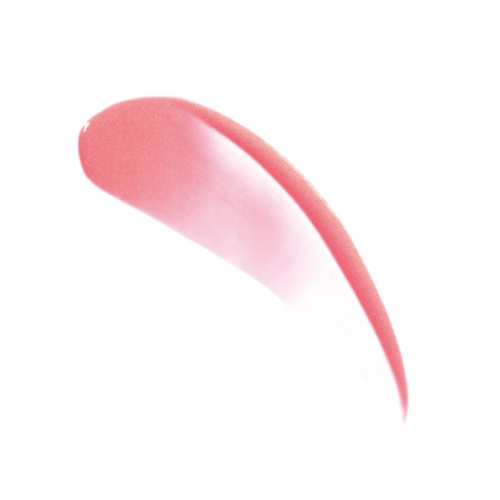 Physicians Formula - Illuminating serum blush Butter Glow