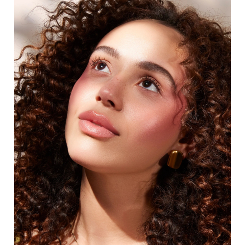 Physicians Formula - Illuminating serum blush Butter Glow