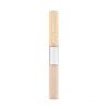 Physicians Formula - Concealer Twins 2 in 1 Concealer - Yellow / Light