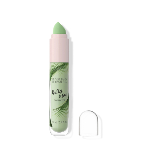 Physicians Formula - Concealer Butter Glow - Green