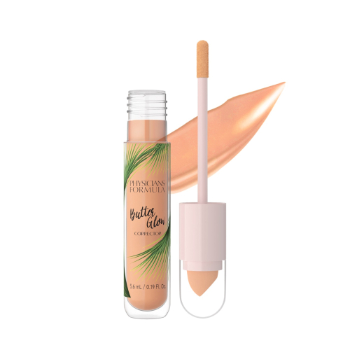 Physicians Formula - Concealer Butter Glow - Peach