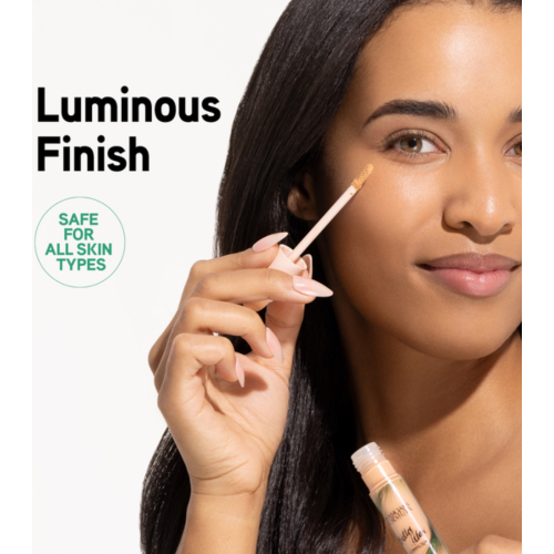 Physicians Formula - Concealer Butter Glow - Peach