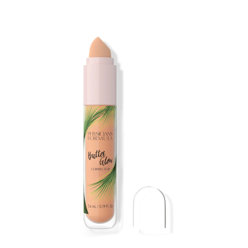 Physicians Formula - Concealer Butter Glow - Peach