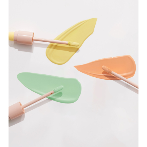 Physicians Formula - Concealer Butter Glow - Peach