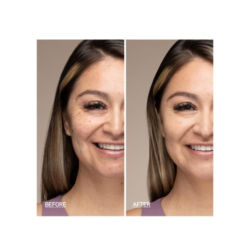 Physicians Formula - Murumuru Butter Glow Concealer - Tan