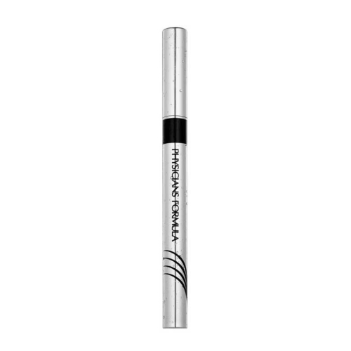 Physicians Formula - Waterproof Eyeliner Ultra-fine Eye Booster - Blackest Black