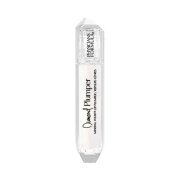 Physicians Formula - *Diamond Wear* - Lip Gloss Diamond Plumper - Diamond Marquise
