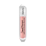 Physicians Formula - *Diamond Wear* - Lip Gloss Diamond Plumper - Light Pink Princess Cut