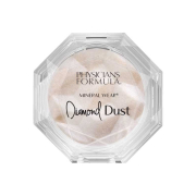 Physicians Formula - *Diamond Wear* - Highlighter powder Diamond Dust - Starlit Glow