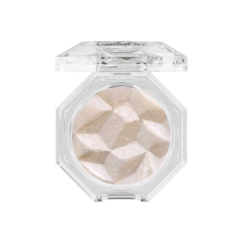 Physicians Formula - *Diamond Wear* - Highlighter powder Diamond Dust - Starlit Glow