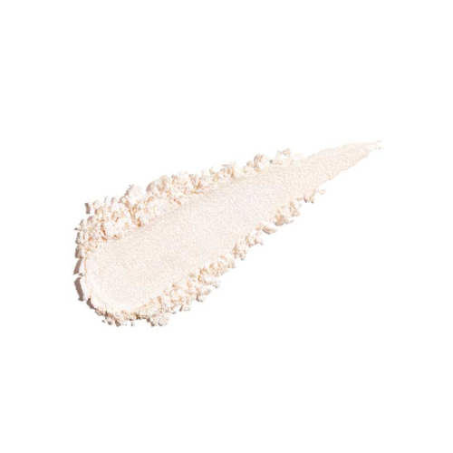 Physicians Formula - *Diamond Wear* - Highlighter powder Diamond Dust - Starlit Glow