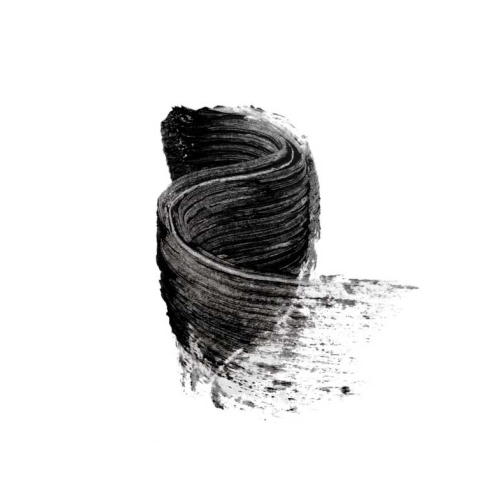 Physicians Formula - *Diamond Wear* - Mascara - Black Diamond