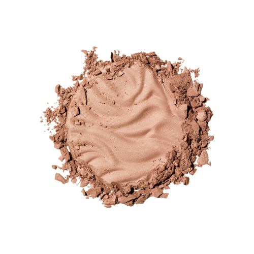 Physicians Formula - Bronzer and Highlighter Duo - Staybell Bling Duo