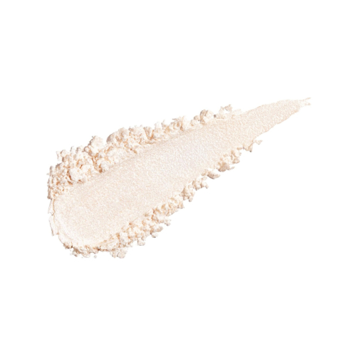 Physicians Formula - Bronzer and Highlighter Duo - Staybell Bling Duo