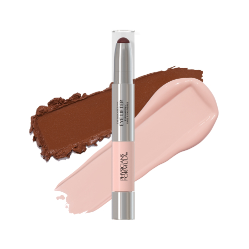 Physicians Formula - Eyeshadow Duo Eye Lifter