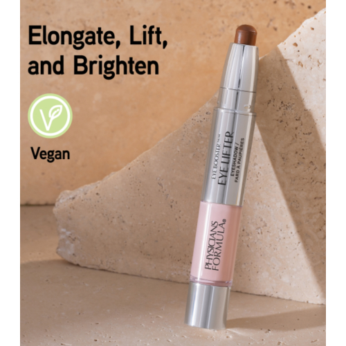 Physicians Formula - Eyeshadow Duo Eye Lifter