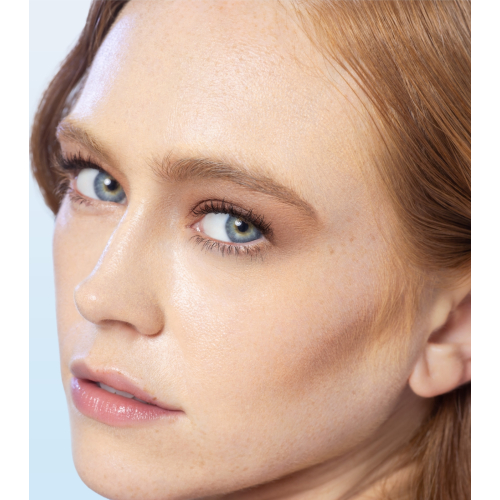 Physicians Formula - Eyeshadow Duo Eye Lifter