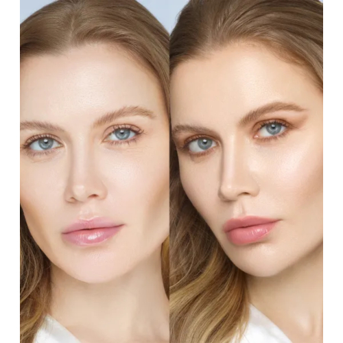 Physicians Formula - Eyeshadow Duo Eye Lifter