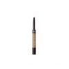 Physicians Formula - Eye Booster Lash Feather Eyebrow Fiber and Highlighter Duo - Light Brown