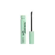 Physicians Formula - Eyebrow Gel Butter Brazilian Brow Lift - Clear