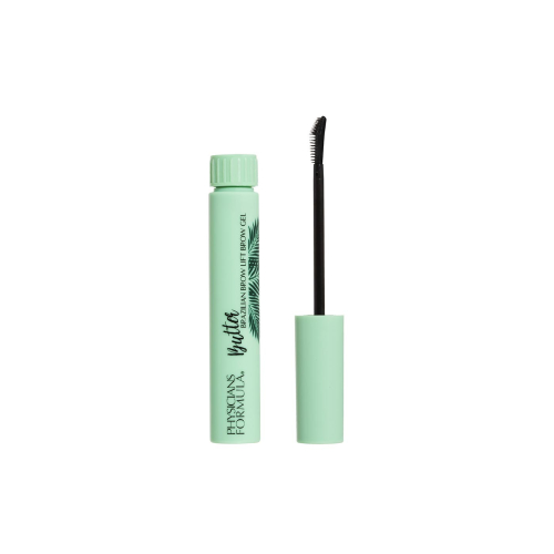 Physicians Formula - Eyebrow Gel Butter Brazilian Brow Lift - Clear