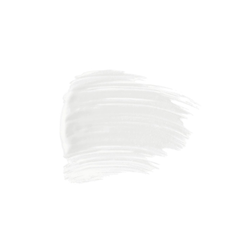 Physicians Formula - Eyebrow Gel Butter Brazilian Brow Lift - Clear