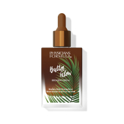 Physicians Formula - Tanning Drops Butter Glow