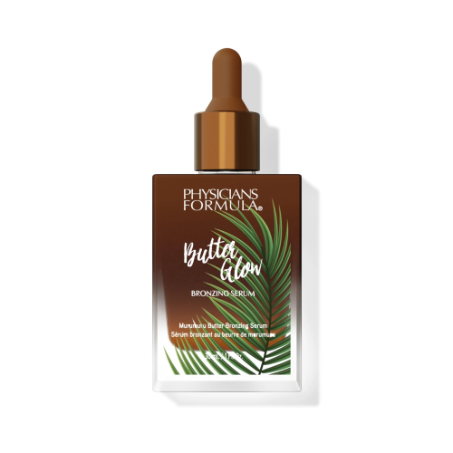Physicians Formula - Tanning Drops Butter Glow