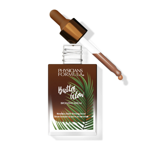Physicians Formula - Tanning Drops Butter Glow