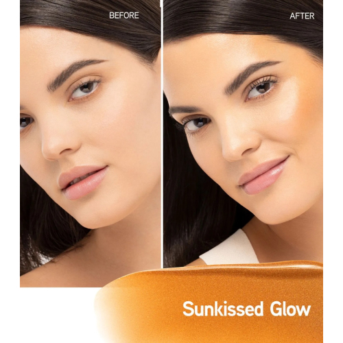 Physicians Formula - Tanning Drops Butter Glow