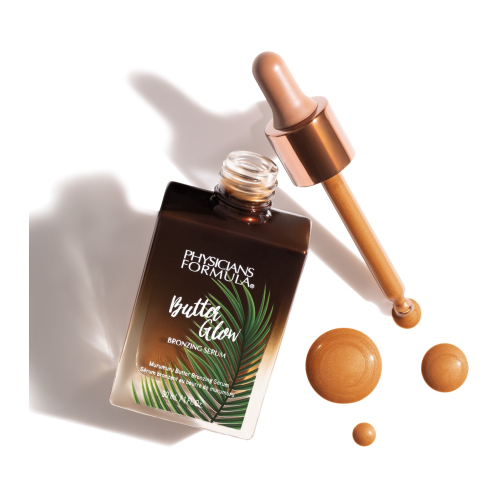 Physicians Formula - Tanning Drops Butter Glow
