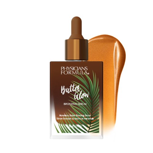 Physicians Formula - Tanning Drops Butter Glow