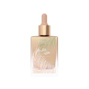 Physicians Formula - Illuminating Drops Butter Glow