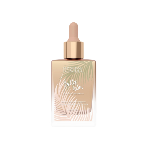 Physicians Formula - Illuminating Drops Butter Glow