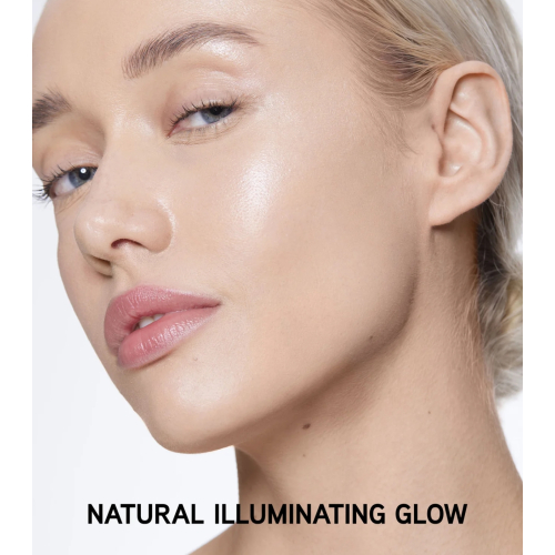 Physicians Formula - Illuminating Drops Butter Glow
