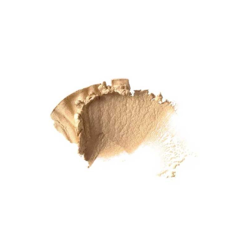 Physicians Formula - Illuminator Murumuru Butter Highlighter - Champagne